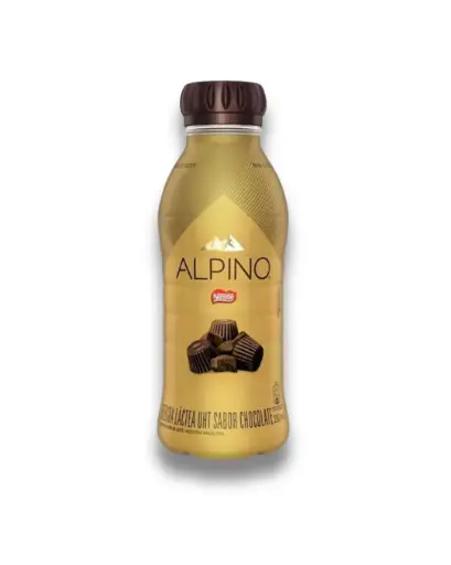 [MB-0001] Bebida Alpino 280ml