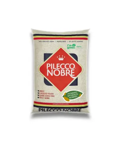 [MB-0004] Arroz Pileco 5kg