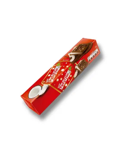 [MB-0024] Galletita Prestígio 140g