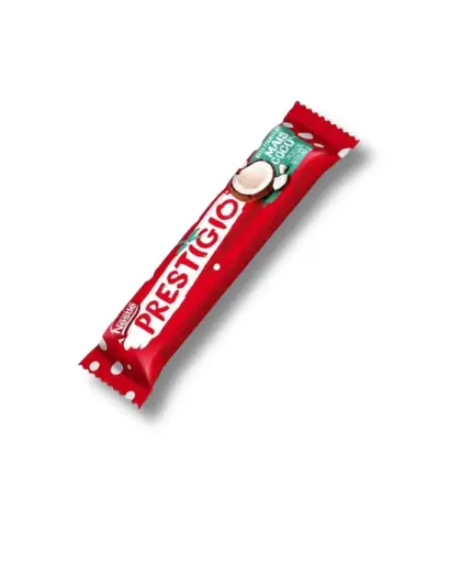 [MB-0078] Chocolate Prestigio  33g