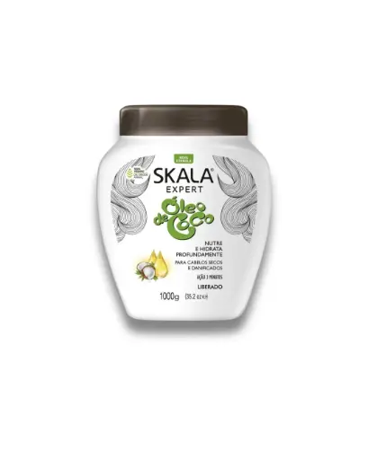 [MB-0239] Skala Coco 1kg
