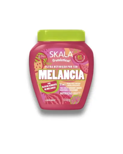 [MB-0242] Skala Melancia 1kg