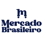 Mercado Brasileiro